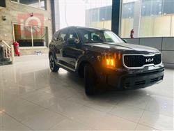 کیا تێلوراید